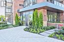 208 - 3 Southvale Drive, Toronto, ON  - Outdoor 