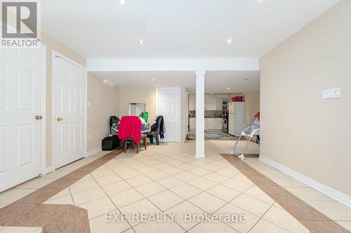 51 Michelle Drive, Vaughan, ON - Indoor Photo Showing Other Room