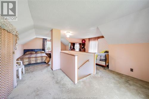 903 Grand Marais Road East, Windsor, ON - Indoor Photo Showing Other Room