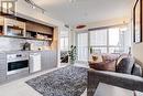 418 - 9 Mabelle Avenue, Toronto, ON  - Indoor 