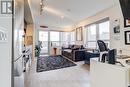 418 - 9 Mabelle Avenue, Toronto, ON  - Indoor 