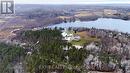 43 Gyles Point Road, Parry Sound Remote Area, ON  - Outdoor With Body Of Water With View 