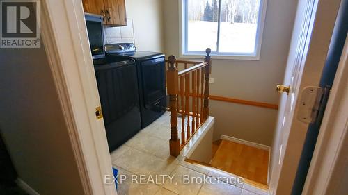 43 Gyles Point Road, Parry Sound, Unorganized District, ON - Indoor