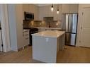 3528 146A Street, Surrey, BC  - Indoor Photo Showing Kitchen With Upgraded Kitchen 