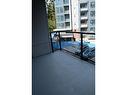 3528 146A Street, Surrey, BC  - Outdoor 