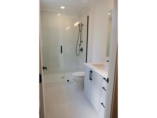 3528 146A Street, Surrey, BC - Indoor Photo Showing Bathroom