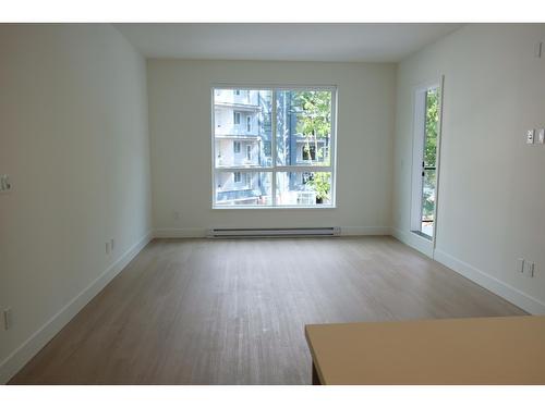 3528 146A Street, Surrey, BC - Indoor Photo Showing Other Room