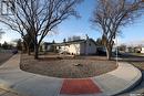 358 Rodenbush Drive, Regina, SK  - Outdoor 