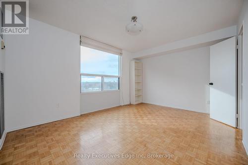 1503 - 1535 Lakeshore Road E, Mississauga (Lakeview), ON - Indoor Photo Showing Other Room