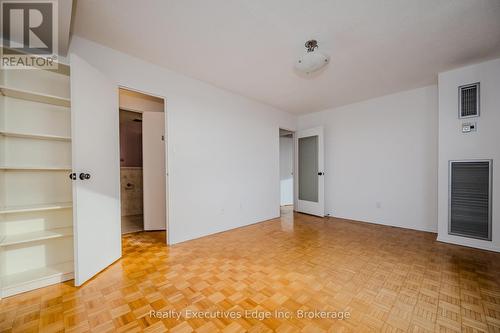 1503 - 1535 Lakeshore Road E, Mississauga (Lakeview), ON - Indoor Photo Showing Other Room