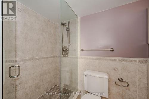 1503 - 1535 Lakeshore Road E, Mississauga (Lakeview), ON - Indoor Photo Showing Bathroom