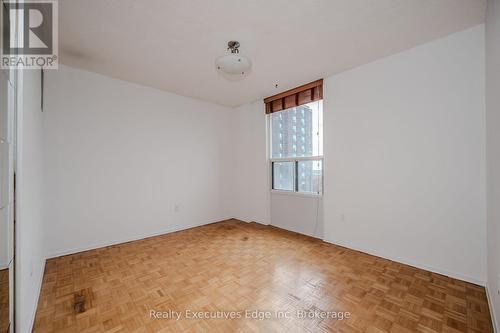 1503 - 1535 Lakeshore Road E, Mississauga (Lakeview), ON - Indoor Photo Showing Other Room