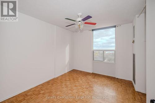 1503 - 1535 Lakeshore Road E, Mississauga (Lakeview), ON - Indoor Photo Showing Other Room