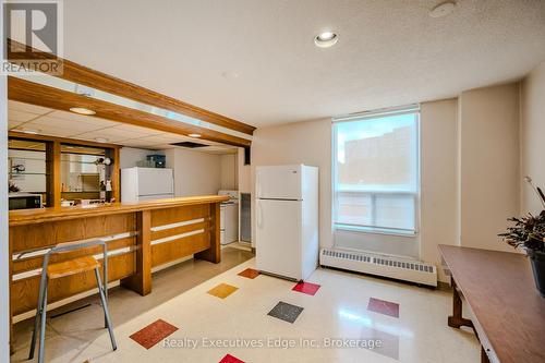 1503 - 1535 Lakeshore Road E, Mississauga (Lakeview), ON - Indoor