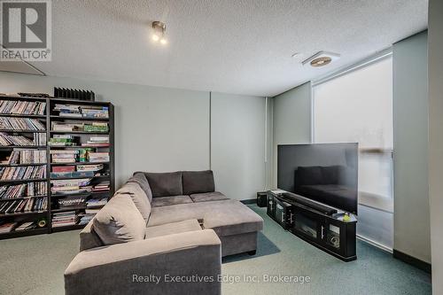 1503 - 1535 Lakeshore Road E, Mississauga (Lakeview), ON - Indoor