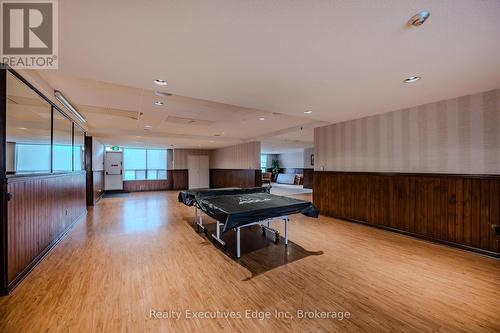 1503 - 1535 Lakeshore Road E, Mississauga (Lakeview), ON - Indoor Photo Showing Other Room