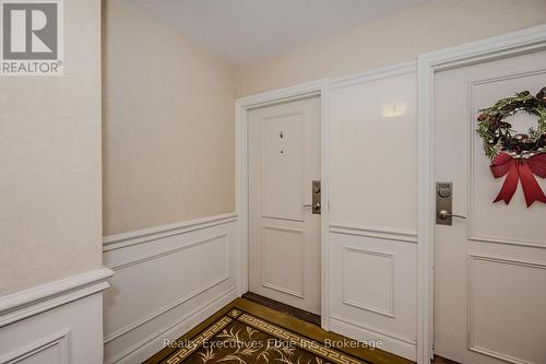 1503 - 1535 Lakeshore Road E, Mississauga (Lakeview), ON - Indoor Photo Showing Other Room