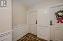 1503 - 1535 Lakeshore Road E, Mississauga (Lakeview), ON  - Indoor Photo Showing Other Room 