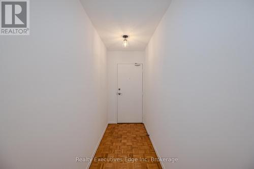 1503 - 1535 Lakeshore Road E, Mississauga (Lakeview), ON - Indoor Photo Showing Other Room