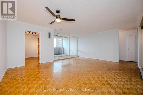 1503 - 1535 Lakeshore Road E, Mississauga (Lakeview), ON - Indoor Photo Showing Other Room