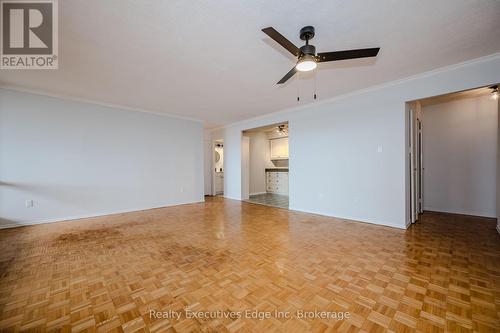 1503 - 1535 Lakeshore Road E, Mississauga (Lakeview), ON - Indoor Photo Showing Other Room