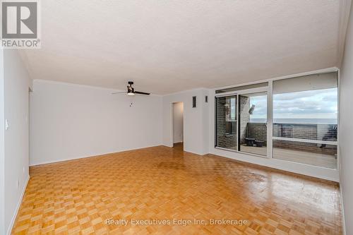 1503 - 1535 Lakeshore Road E, Mississauga (Lakeview), ON - Indoor Photo Showing Other Room