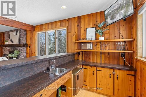 144 Talisman Boulevard, Grey Highlands, ON - Indoor Photo Showing Other Room