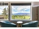 Beautifully updated Rancher with stunning views! - 1044 James Hockey Place, Kelowna, BC  - Indoor 