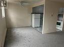 201 - 51 Russett Avenue, Oshawa, ON  - Indoor Photo Showing Kitchen 