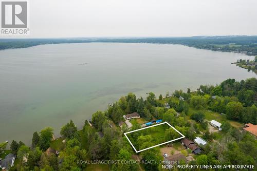 2378 Whetham Road, Springwater, ON 