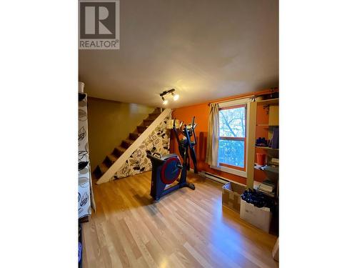 919 Edgewood Avenue, Nelson, BC - Indoor Photo Showing Other Room