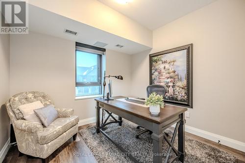 312 - 332 Gosling Gardens, Guelph (Guelph South), ON - Indoor