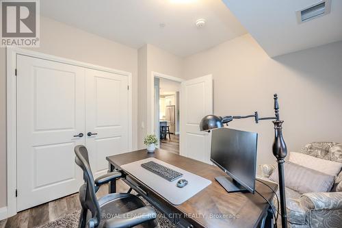 312 - 332 Gosling Gardens, Guelph (Guelph South), ON - Indoor