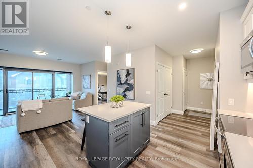 312 - 332 Gosling Gardens, Guelph (Guelph South), ON - Indoor