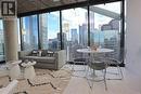 3503 - 224 King Street W, Toronto, ON  -  