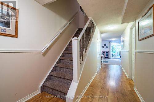 19 - 2155 Duncaster Drive, Burlington, ON - Indoor Photo Showing Other Room