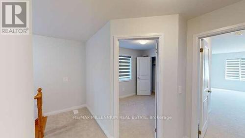 14 Keenan Street, Kawartha Lakes, ON - Indoor Photo Showing Other Room