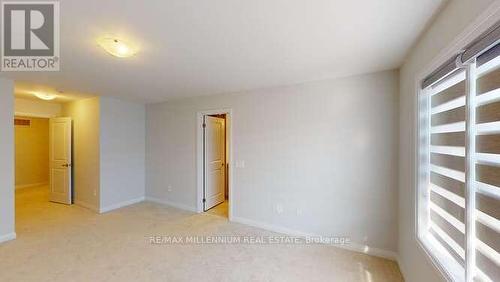 14 Keenan Street, Kawartha Lakes, ON - Indoor Photo Showing Other Room