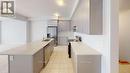 14 Keenan Street, Kawartha Lakes, ON  - Indoor Photo Showing Kitchen With Double Sink 