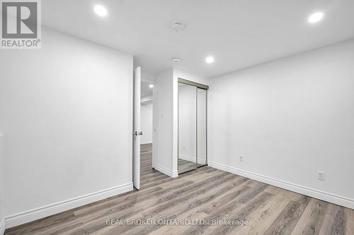 63 Wheatfield Crescent, Kitchener, ON - Indoor Photo Showing Other Room