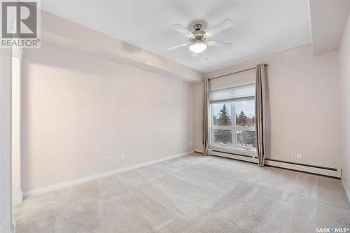 310 102 Armistice Way, Saskatoon, SK - Indoor Photo Showing Other Room