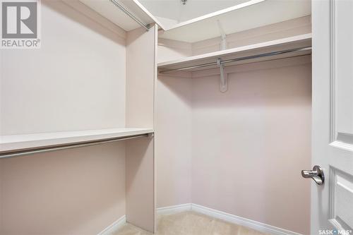 310 102 Armistice Way, Saskatoon, SK - Indoor With Storage