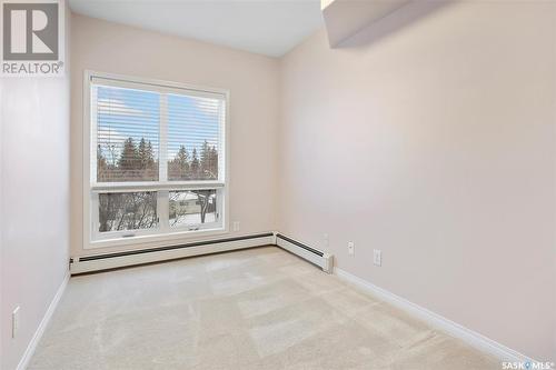 310 102 Armistice Way, Saskatoon, SK - Indoor Photo Showing Other Room