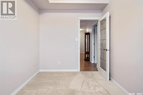 310 102 Armistice Way, Saskatoon, SK - Indoor Photo Showing Other Room