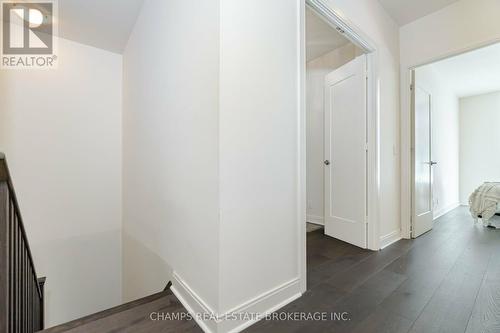 105 - 825 Church Street, Toronto, ON - Indoor Photo Showing Other Room