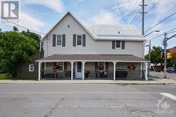 3506 MCBEAN STREET  Ottawa, ON K0A 2Z0