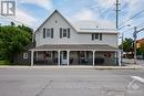 3506 Mcbean Street, Ottawa, ON  - Outdoor 