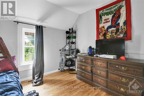 3506 Mcbean Street, Ottawa, ON - Indoor