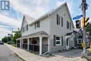 3506 Mcbean Street, Ottawa, ON  - Outdoor 