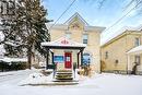 119 Water Street S, St. Marys, ON 